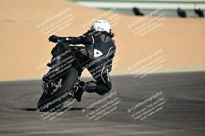 media/Oct-25-2025-2WTD (Sat) [[1e4a1f2fa2]]/B Group/Session 3 (Chicane 2)/